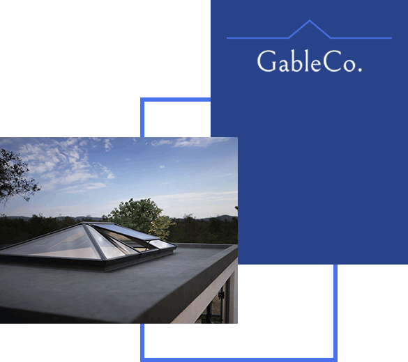 GableCo. logo image