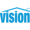 Vision PVC logo