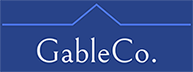 GableCo. logo